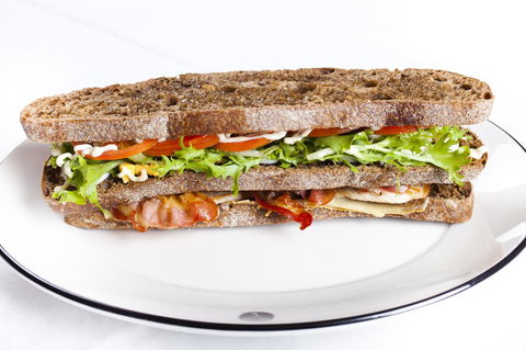 QT Canberra - SA Accommodation 28