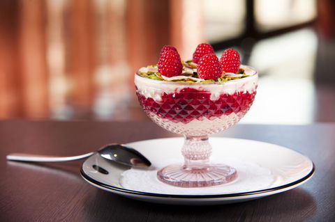 QT Canberra - SA Accommodation 29