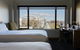 Crowne Plaza Canberra, An IHG Hotel - thumb 18