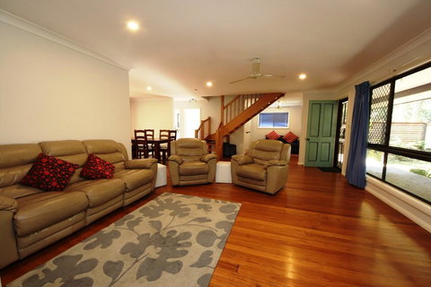 Bombora At South West Rocks - SA Accommodation 3