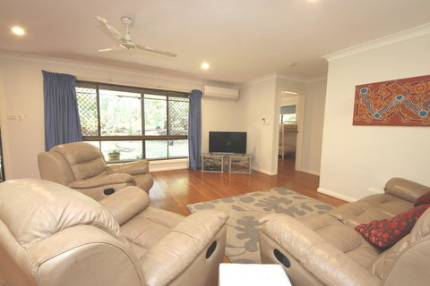 Bombora At South West Rocks - SA Accommodation 2