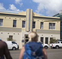 Bondi Beachside Inn - SA Accommodation