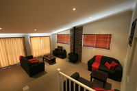 Boronia 6/30 Nettin Circuit