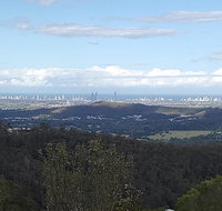 Bottletree Gardens - Mini Manson Blue - SA Accommodation