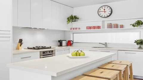 Boutique Stays - Port Haven - SA Accommodation 3