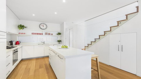 Boutique Stays - Port Haven - SA Accommodation 2