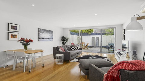 Boutique Stays - Port Haven - SA Accommodation 0