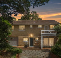 Broadbeach Retreat - 32 Broadbeach Drive - SA Accommodation