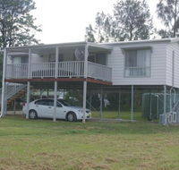 Broke Village Hideaway - SA Accommodation