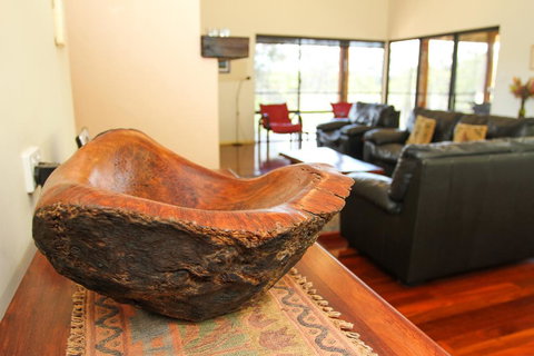 Brookside, Margaret River - SA Accommodation 2