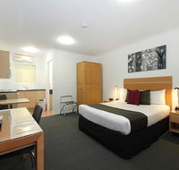 Browns Plains Motor Inn - SA Accommodation