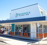 Brunswick River Inn - SA Accommodation