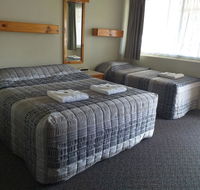 Bucketts Way Motel Gloucester - SA Accommodation