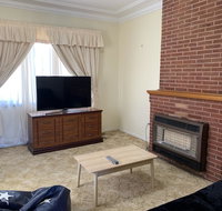 Budget in Goulburn - SA Accommodation