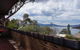 Bundilla 3 - Lake Views From The Balcony - thumb 0