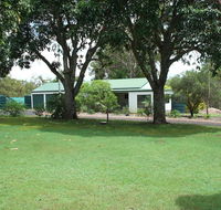 Bungadoo Country Cottage - SA Accommodation