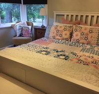 Bush Retreat Farm Stay - SA Accommodation