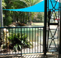 Bushland Beach Tavern - SA Accommodation