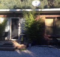 Bushy Park Retreat - SA Accommodation