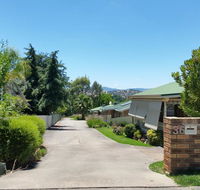 Butterfly Cottage - SA Accommodation