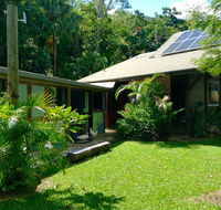 Butterfly Studio - SA Accommodation