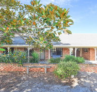 By the Beach - 30 Jetty Road - SA Accommodation