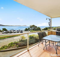 By The Sea - Cumbernauld 1 - 1/12 Terrigal Esp Terrigal - SA Accommodation