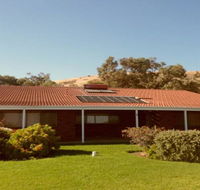 Calm Seas - 70 Gold Coast Drive - SA Accommodation
