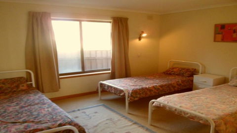 Calm Seas - 70 Gold Coast Drive - SA Accommodation 1