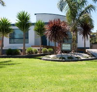 Cambroe - SA Accommodation