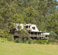 Cants Cottage - SA Accommodation