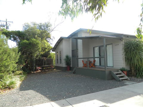 Cape 28 - SA Accommodation 3
