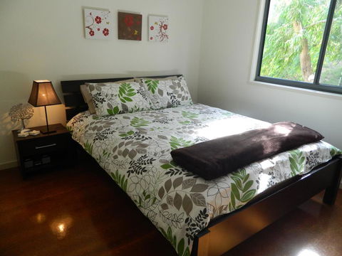 Cape 28 - SA Accommodation 2