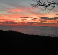 Cape 28 - SA Accommodation