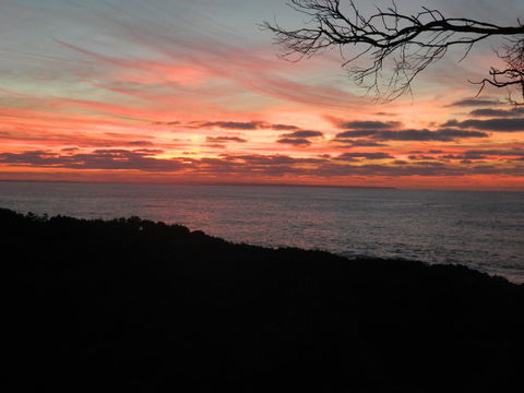 Cape 28 - SA Accommodation 0
