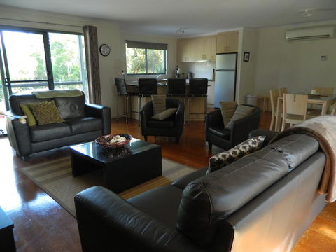 Cape 28 - SA Accommodation 1