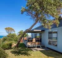 Cape Paterson Holiday Park - SA Accommodation