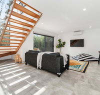 Capel Sound Beachside Luxury - SA Accommodation