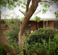 Capon Cottage - SA Accommodation