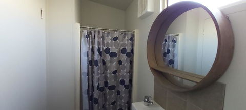 Capricorn Holiday Park - SA Accommodation 3
