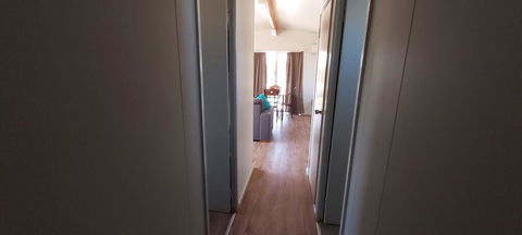 Capricorn Holiday Park - SA Accommodation 2