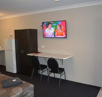Carmila Sands Motel - SA Accommodation