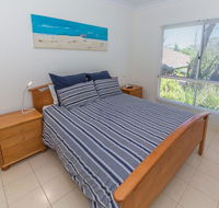 Carri-away - 15 Solitude Drive - SA Accommodation