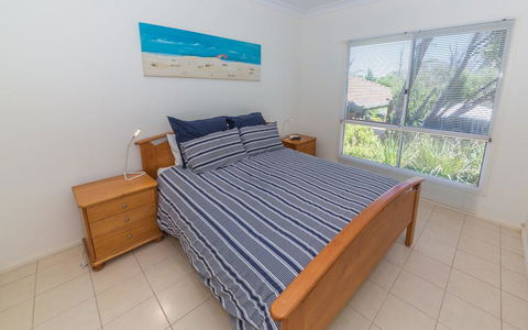 Carri-away - 15 Solitude Drive - SA Accommodation 0