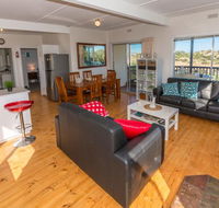 Carrickalinga SeaHaven Coastal Escape-4BRM - 29 Riverview Drive - SA Accommodation