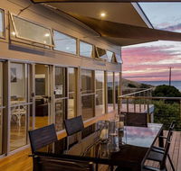 Carrickalinga Shores - 35 Solitude Drive - SA Accommodation
