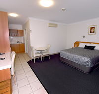Carriers Arms Hotel Motel - SA Accommodation