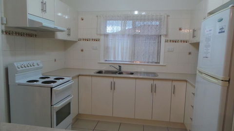 Casa Bella - SA Accommodation 3