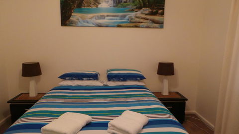 Casa Bella - SA Accommodation 2