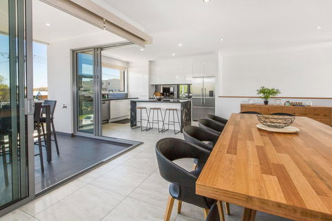 CASABLANCA - DROMANA - SA Accommodation 1